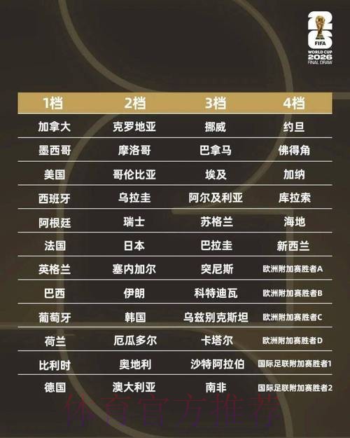 壹号娱乐