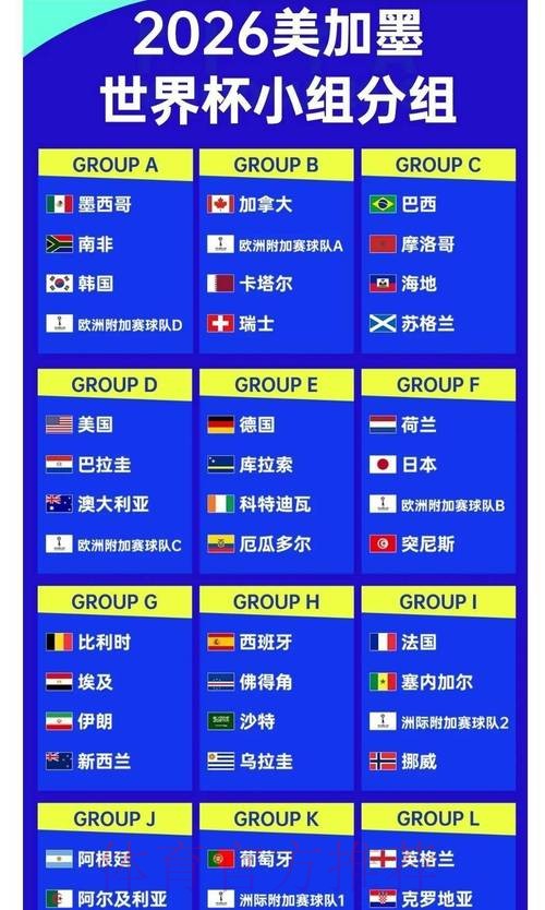壹号娱乐