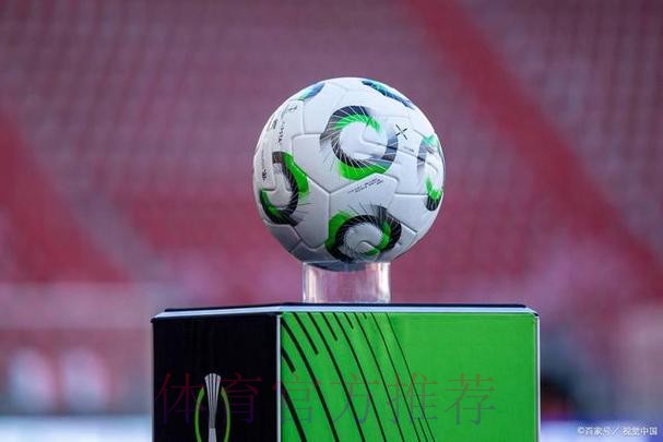 正规世界杯买球网站入口地址